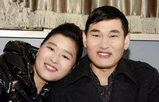 大衣哥和朱之文最新爆料,揭秘娱乐圈背后故事